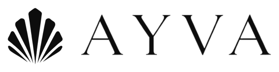 AYVA